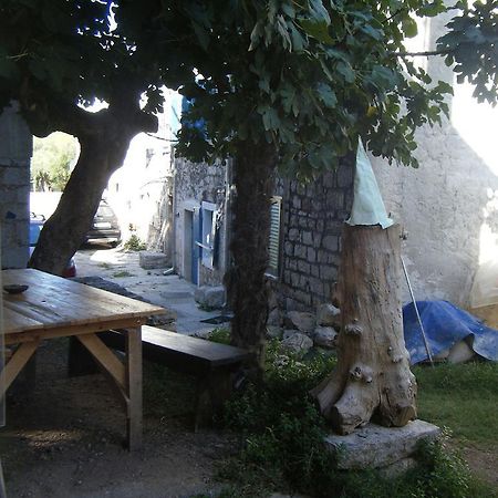 Holiday Home Tonci Vodice Szoba fotó